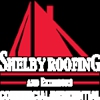 Shelby Roofing & Exteriors gallery