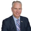 U.S. Bancorp Advisors - Financial Advisors: Dan Needler - Financial Planners