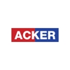 Acker Heating & Cooling gallery
