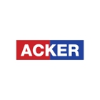 Acker Heating & Cooling