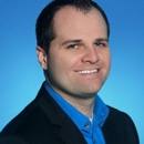 Allstate Insurance Agent: Thomas Allen Jr - Insurance