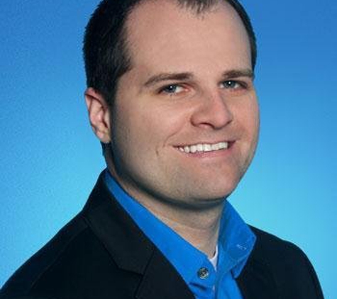 Allstate Insurance Agent: Thomas Allen Jr - Lexington, KY