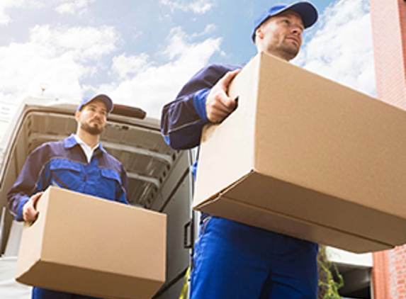 Springwood Removals - Winmalee, NSW