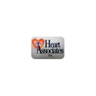 Heart Associates PA