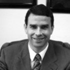 Jorge Arturo Arzac, MD