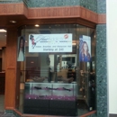 Charmaine's Hair Care Center - Beauty Salons
