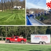 Always Clean Lawn Care gallery