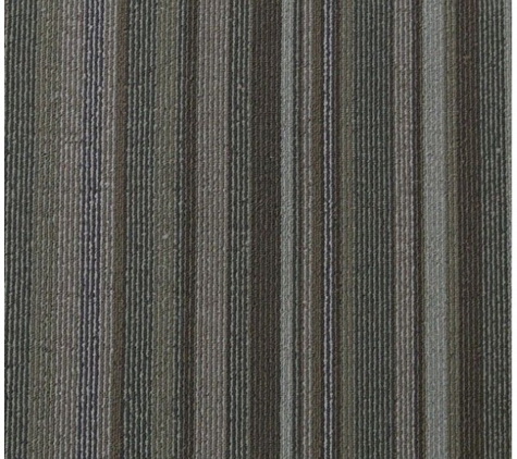 Wanda Floor Coverings - St Peters, NSW