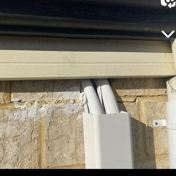 Gallery Image Number 5
