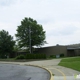 Big Creek Elementary School