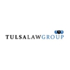 Tulsa Law Group gallery