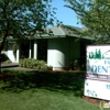 Prestige Family Dentistry gallery