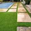 Go Turf Artificial Grass & Pavers gallery