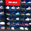 Foot Locker gallery