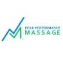 Performance Massage Peak - Massage Therapists