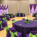 Premier Event, LLC - Party & Event Planners