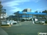Thrifty Car Rental - Car Rental