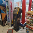 CoinFlip Bitcoin ATM - ATM Locations