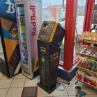 CoinFlip Bitcoin ATM