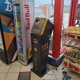 CoinFlip Bitcoin ATM - Huck's Food & Fuel #343 (Waterloo)