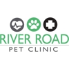 River Road Pet Clinic gallery