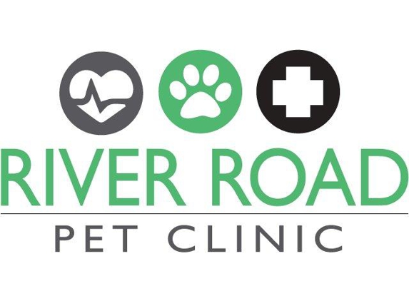 River Road Pet Clinic - Tucson, AZ