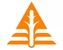 Tree Of Life Cleaning And Maintenance - Gardeners