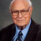 Dr. Garland D. Anderson, MD