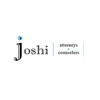 Joshi, Attorneys + Counselors gallery