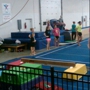Success Gymnastics Academy