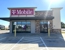T-Mobile - Cellular Telephone Equipment & Supplies-Rental