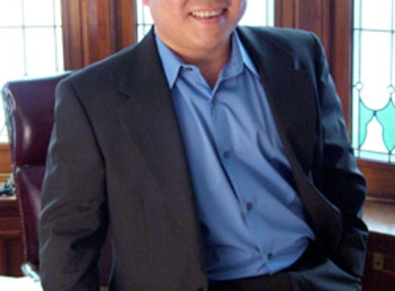 John J Lee, DDS - Portland, OR