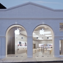 Apple Greenwich Avenue - Consumer Electronics