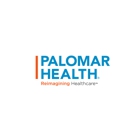 Palomar Medical Center Poway