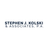 Stephen J. Kolski & Associates, P.A. gallery