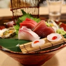 Kakurega Sushi - Sushi Bars