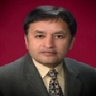 Dr. Muhammed Tahir Javed, MD