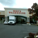 Men's Wearhouse - Men's Clothing