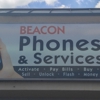 Beacon Phones and Services, LLC gallery