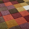 Ameri-Best Carpet Cleaning Service gallery