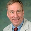 Dr. Robert J Kapicka, MD gallery