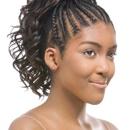 Classy Girl Beauty Supply - Beauty Salons-Equipment & Supplies-Wholesale & Manufacturers