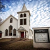 Acworth Christian Church gallery