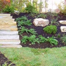 Land Renovations - Landscape Designers & Consultants