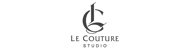Le Couture Studio - Clothing Alterations & Mending