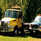 Jessee Towing