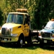 Jessee Towing