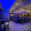 Holiday Inn & Suites Farmington Hills - Detroit NW by IHG - Hotels