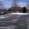 Mount Greylock State Reservation gallery