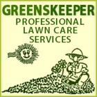 Greenskeeper